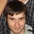 :iconthrhun: