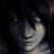 :iconthriceandonce: