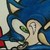 :iconthricebled: