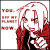 :iconthriceborn: