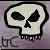 :iconthricee: