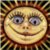 :iconthricelight: