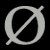 :iconthricepatient: