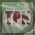 :iconthricepk:
