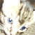 :iconthriee: