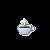 :iconThriewien: