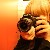 :iconthrift-addiction: