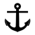 :iconthriftstore-junkie: