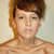 :iconthriftwrapped: