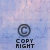 :iconthrifty-pixie: