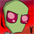 :iconthriftyfox: