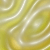 :iconthriftyriddles:
