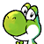 :iconthrik: