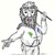 :iconthrikreed: