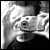 :iconthriky: