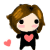 :iconthrila: