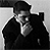 :iconthrill00: