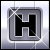:iconthrill53eker: