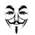 :iconthrillah98: