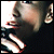 :iconthrillakilla: