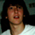 :iconthrillar: