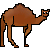 :iconthrillcamel: