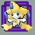 :iconthrillchick2fast4u: