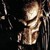 :iconthriller13: