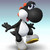 :iconthriller26: