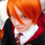 :iconthrillerbarkarc: