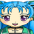 :iconthrillergirl2251: