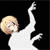 :iconthrillerleon: