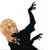 :iconthrillernate:
