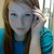 :iconthrilleromg: