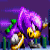 :iconthrillerwolf: