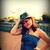 :iconthrillheart: