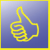 :iconThrillho76: