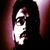 :iconthrillhou: