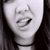 :iconthrillingly-thea: