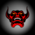 :iconthrillkiller1980: