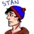 :iconthrillmetoheaven: