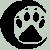 :iconthrillofthehunt: