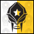 :iconThrillseeka: