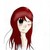 :iconthrillsnap: