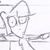 :iconthrillsville: