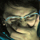 :iconthrilluminator:
