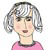 :iconthrilluminator:
