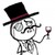 :iconthrilmaster: