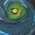 :iconthrima: