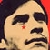 :iconthrindle: